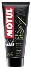 ������ ���������� Motul M4 Hands Clean   � �������������