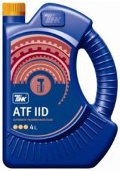 ������ ����� ��������������� �������� ATF II D   � �������������