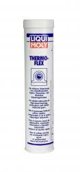������ ������ Liqui Moly ��� ��������� ��������   � �������������