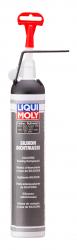 ������ ��� �������� Liqui Moly ����������� ������   � �������������