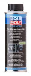 ������ ��� ������������ Liqui Moly �����                              � �������������