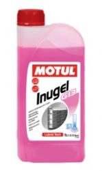 ������ �������� Motul Inugel G13   � �������������