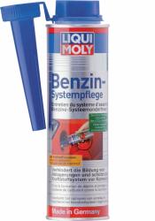 ������ �������� � ������ Liqui Moly ��� ����� �� ���������� �������� �������   � �������������