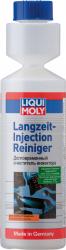 ������ �������� � ������ Liqui Moly �������������� ���������� ���������                    � �������������