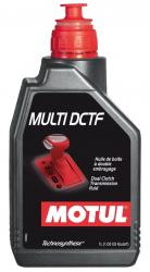 ������ ����� ��������������� Motul Multi D�TF  ����������������� � �������������