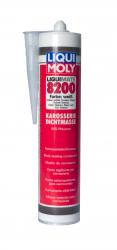 ������ ��� �������� Liqui Moly ����-�������� (�����)                                              � �������������