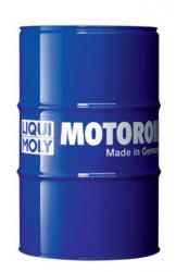 ������ ����� ��� ����� ������� Liqui Moly Motorbike 4T Street 15w50  � �������������