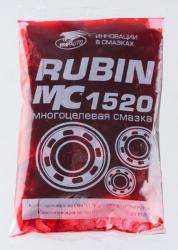 ������ ������ ������� �� 1520 Rubin ������ ���������� ������������   � �������������