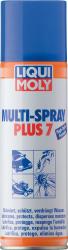 ������ ������ Liqui Moly ����������� 7 � �����    � �������������