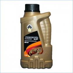 ������ ����� �������� �������� Maximum SL/CF 10w40 ����������������� � �������������
