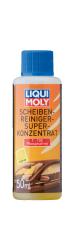 ������ ��� ������ Liqui Moly ���������� ������ ��������������� (�����)              � �������������