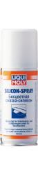 ������ ������ Liqui Moly ���������� �������    � �������������