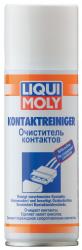 ������ ��� ��������� Liqui Moly ���������� ���������   � �������������
