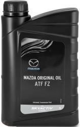 ������ ����� ��������������� Mazda ATF-FZ  ������������� � �������������