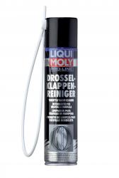 ������ ���������� Liqui Moly ����������� ��������   � �������������