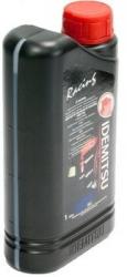 ������ ����� �������� Idemitsu Racing Diesel Oil CF-4/SG  10w30 ����������������� � �������������