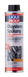 ������ �������� �������� ������� Liqui Moly ���������� �������� ������� ���������� ��������     � �������������