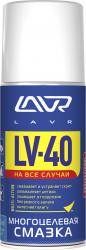 ������ ������ Lavr ������������ ������ LV-40   � �������������