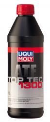 ������ ����� ��������������� Liqui Moly Top Tec ATF 1300  ����������� � �������������