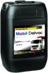 ������ ����� �������� ��� ������������ ������� Mobil Delvac super 1400 15w40 ����������� � �������������