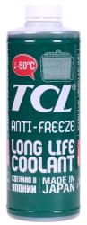 ������ �������� TCL TCL LLC -50C �������   � �������������