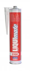 ������ ��� �������� Liqui Moly ����-�������� (�����)   � �������������