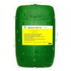 ������ ����� �������� Bp Vanellus Multi � 10w40 ����������������� � �������������