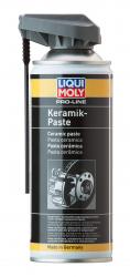 ������ ������ Liqui Moly ������������ �����   � �������������