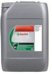 ������ ����� ��������������� Castrol Syntrans 75w85 ������������� � �������������