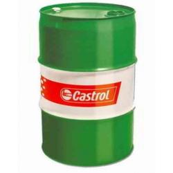 ������ ����� �������� ��� ������������ ������� Castrol Vecton LS  10w40 ������������� � �������������