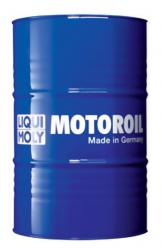 ������  ����� �������������� Liqui Moly Hydraulikoil HLP 46  ����������� � �������������