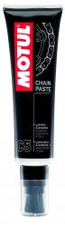 ������ ������ Motul C5 Chain Paste   � �������������
