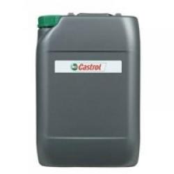 ������ ����� �������������� Castrol Hyspin AWH-M 32 (����� ��������������)   � �������������
