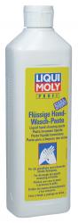 ������ ���������� Liqui Moly ������ ����� ��� ������� ���   � �������������