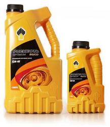 ������ ����� �������� �������� Optimum Diesel C�-4/SJ 5w40 ����������� � �������������