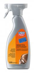 ������ ��� ������ Liqui Moly ������� ���������� ����� �� ���������    � �������������