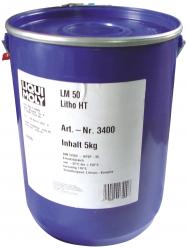 ������ ������ Liqui Moly ������������������� ��� ��������� �����������   � �������������