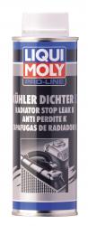 ������ ��� ������� ���������� Liqui Moly ��������   � �������������