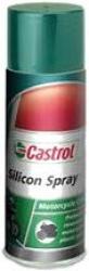 ������ ����� ��� ����� ������� Castrol Silicon Spray (����������� �����)   � �������������