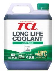 ������ �������� TCL TCL LLC -40C �������   � �������������