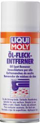 ������ ���������� Liqui Moly �������� �����   � �������������