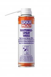 ������ ������ Liqui Moly ������������������ �����   � �������������