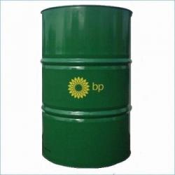 ������ ����� �������������� Bp Energol HLP-HM 32 (����� ��������������)  ����������� � �������������