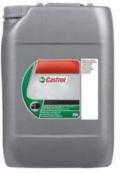������ ����� ��������������� Castrol Syntrans Z Longlife 75w80  � �������������
