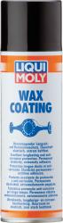 ������ ��� ����������� Liqui Moly ����� ��� ����������� ��������� �����������    � �������������