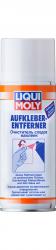 ������ ��� ������ Liqui Moly ���������� ������ �������   � �������������