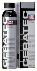 ������ �������� � ����� Liqui Moly ��������������� � �������� � ���������������   � �������������