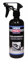 ������ ��� ������� ���������� Liqui Moly ���������� �������� ����������� ���������   � �������������