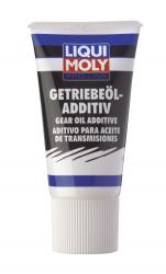 ������ �������� � ����� Liqui Moly ��������������� � ��������������� �����       � �������������