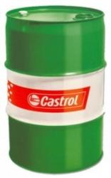 ������ ����� �������� Castrol Magnatec R NEW  10w40  � �������������